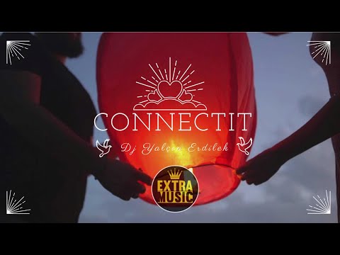 DJ Yalçın Erdilek - Connectit (Original Mix)