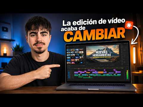Claude Code Can Now Help You Edit Your Videos in 10 Minutes