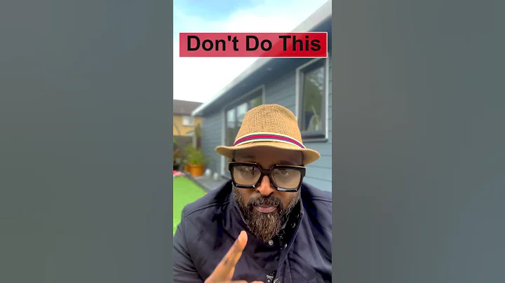 Don't do this if you come on a Uk Student Visa #ukstudentvisa #visa | London Tamilan