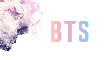 BTS Tops iTunes Album Charts In 45 Countries With Japanese Album “FACE YOURSELF”