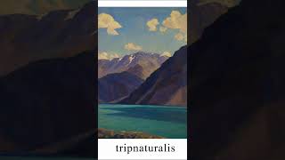 Vitechmo - Anacoil (Autechrian Spirit) #music #vitechmo #electronicmusic #autechre