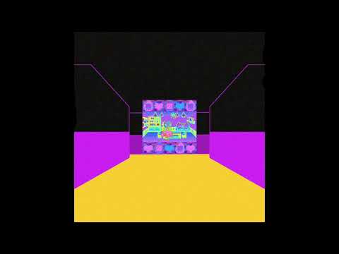 Bobby Kensei - სისა