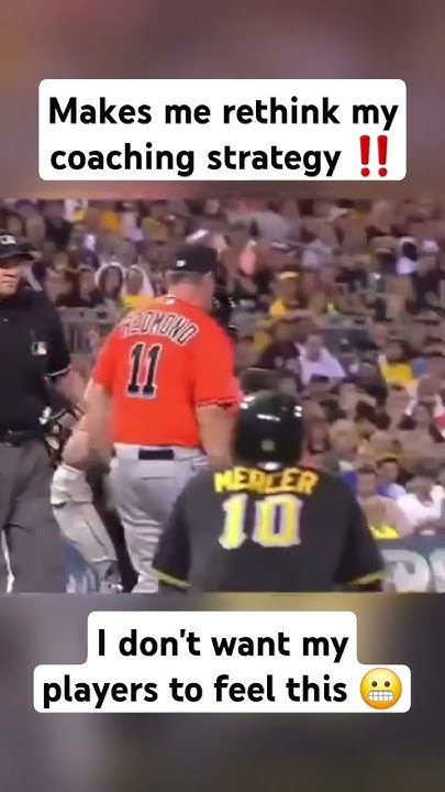 image of Pitcher gets hit 😬 #baseball - YouTube