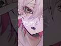 【カッコよすぎ!!】UNDEAD - YOASOBI #cover #shorts #歌詞動画