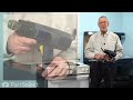 Replacing your Kenmore Range Range Burner Terminal Block Kit