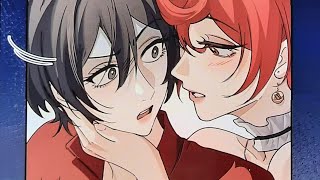 The Yandere Sister Just Want Me To Coax Her Chapter 91 |Guxing x Mengnian #recap by Sylvia #glyuri