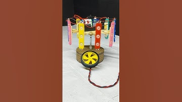 Homemade Disco lighting💡💡