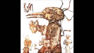 Korn - Evolution