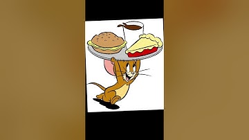 Ultimate Memory Test: How Sharp is Your Mind? #shortsfeed #shorts #short  #braingames #memory #fun