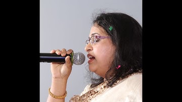 Yesuve Rakshadayaka / Tina Joy - Live singing