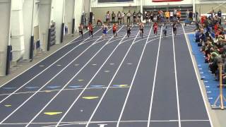 Northwood 2014 Wide Track Classic Hillsdale February 7, 20141206