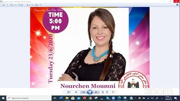 -Create amazing presentation using Genially-