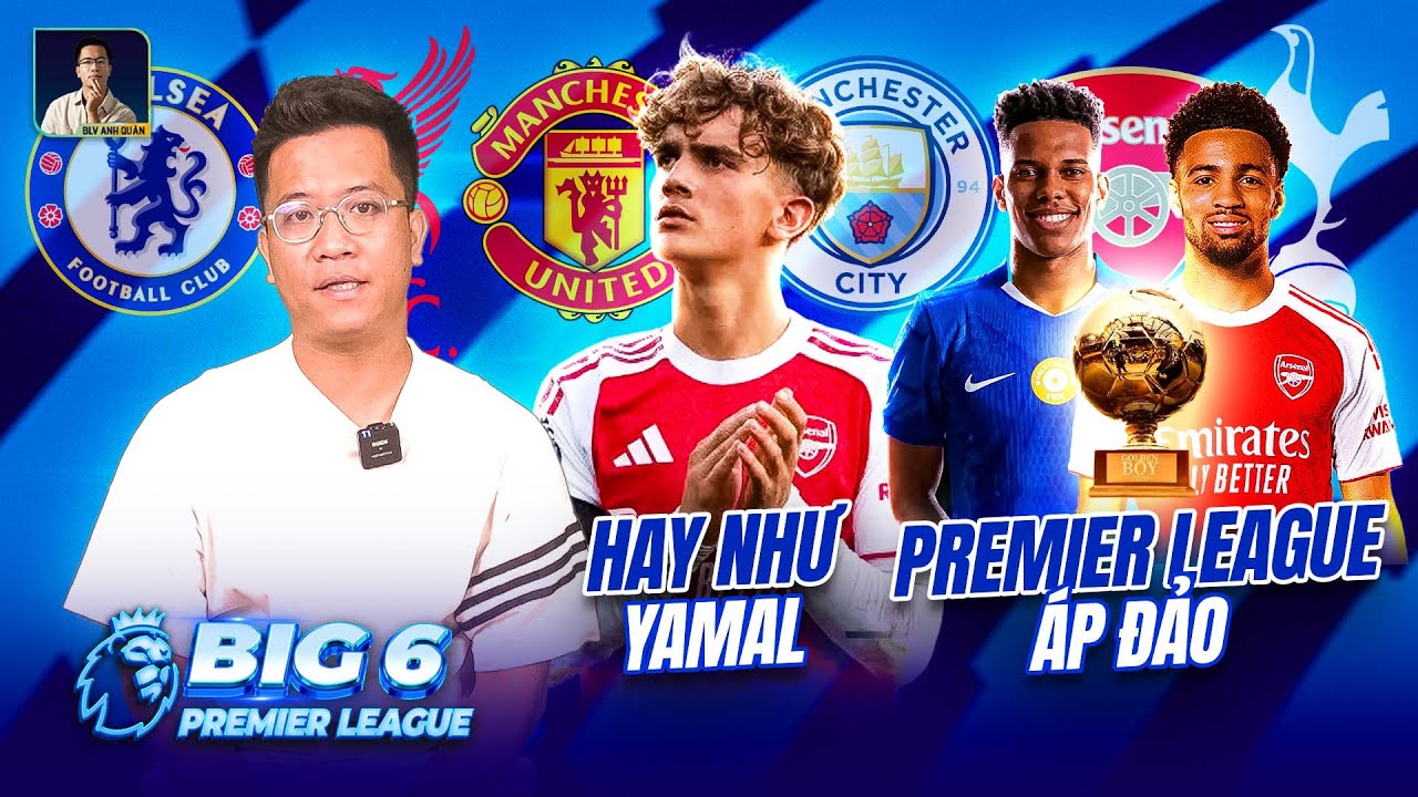 Soi kèo bóng đá Anh – Liverpool vs Bournemouth cùng nhà cái Keonhachai07 Cuộc chạm trán nảy lửa tại Anfield và những phân tích chinh phục nhà đầu