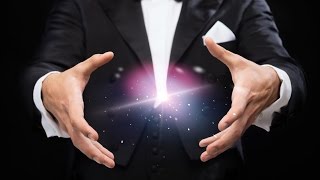 Sihirbazlık Numaralarının Sırlarını Açıklıyoruz - Sihirbazlık Okulu