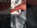 End Your Fitted Sheet Frustrations With Wad FreeВ For Bed Sheets рџ є Laundry Fittedsheet Wadfree End Your Fitted Sheet Frustrations With Wad FreeВ For Bed Sheets рџ є Laundry Fittedsheet Wadfree