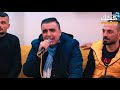 جديد 2021 لا لا تنسانا يا اغلى الحباب اهداء من الفنان ايمن كبها الى روح الفنان شفيق كبها