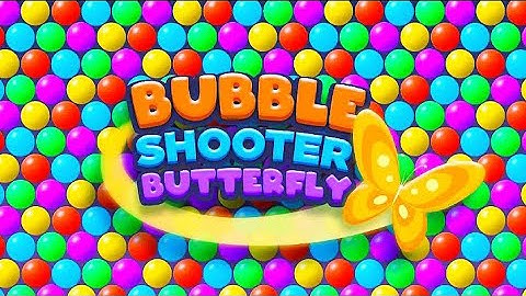 Bubble Shooter Clossing Games || babble Game || 😎🤣😂 || #babblegame || viral video 2023 new games 💣
