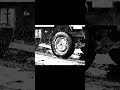 Rumble | Hiphop × bounce beat | Coming up soon