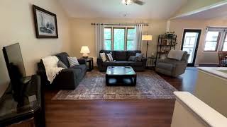 8402 W 19TH ST N  WICHITA