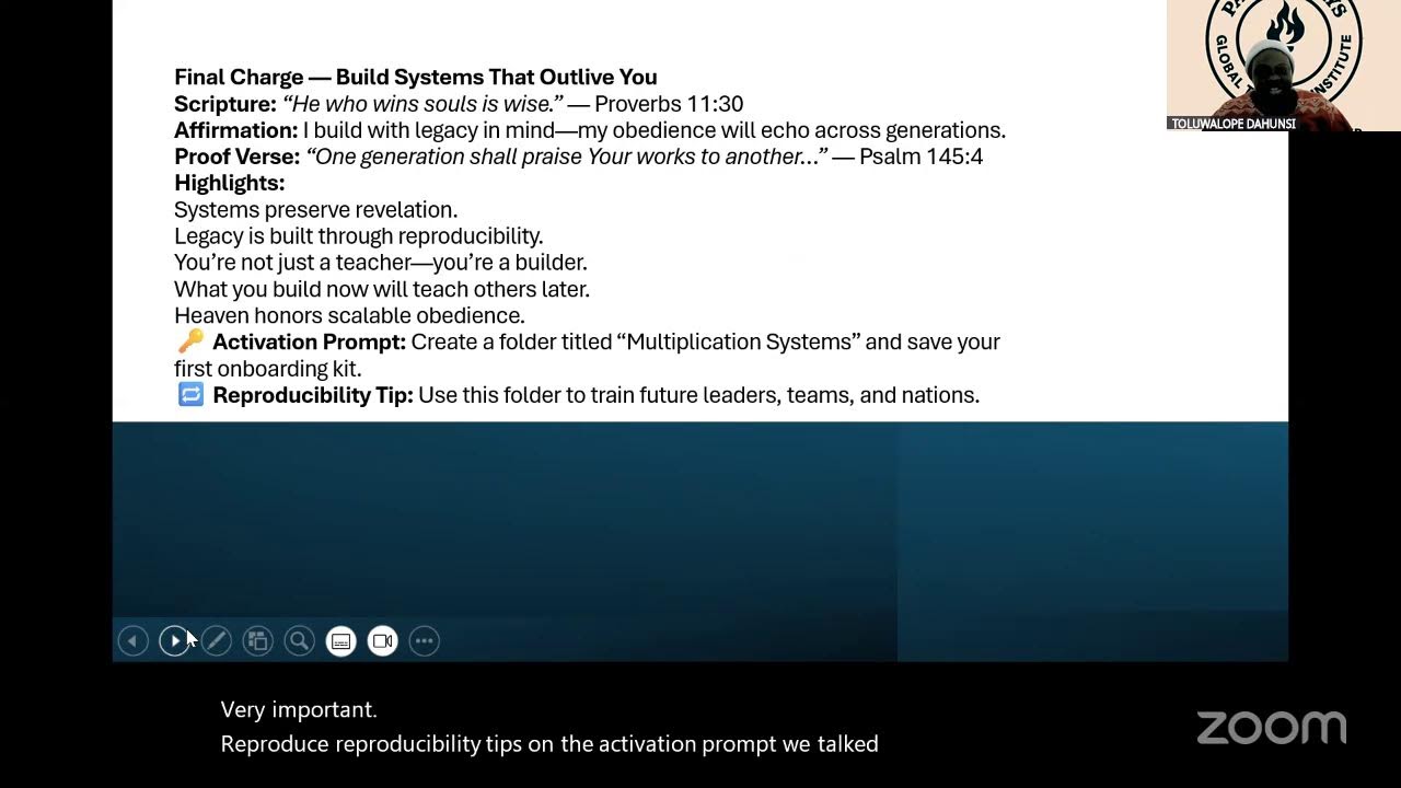 Stream via RTMP (OBS, Vmix, Zoom) with Restream - YouTube