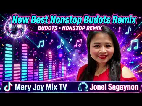 🔥New best budots nonstop budots remix🔥 #viral #trending #remix #foryou