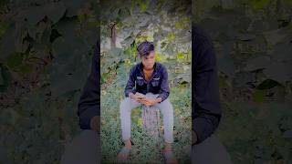Waah Kya   viral Tiktok Falak Shahid Shorts viralshots  trendingcomedy  1000subscriber 