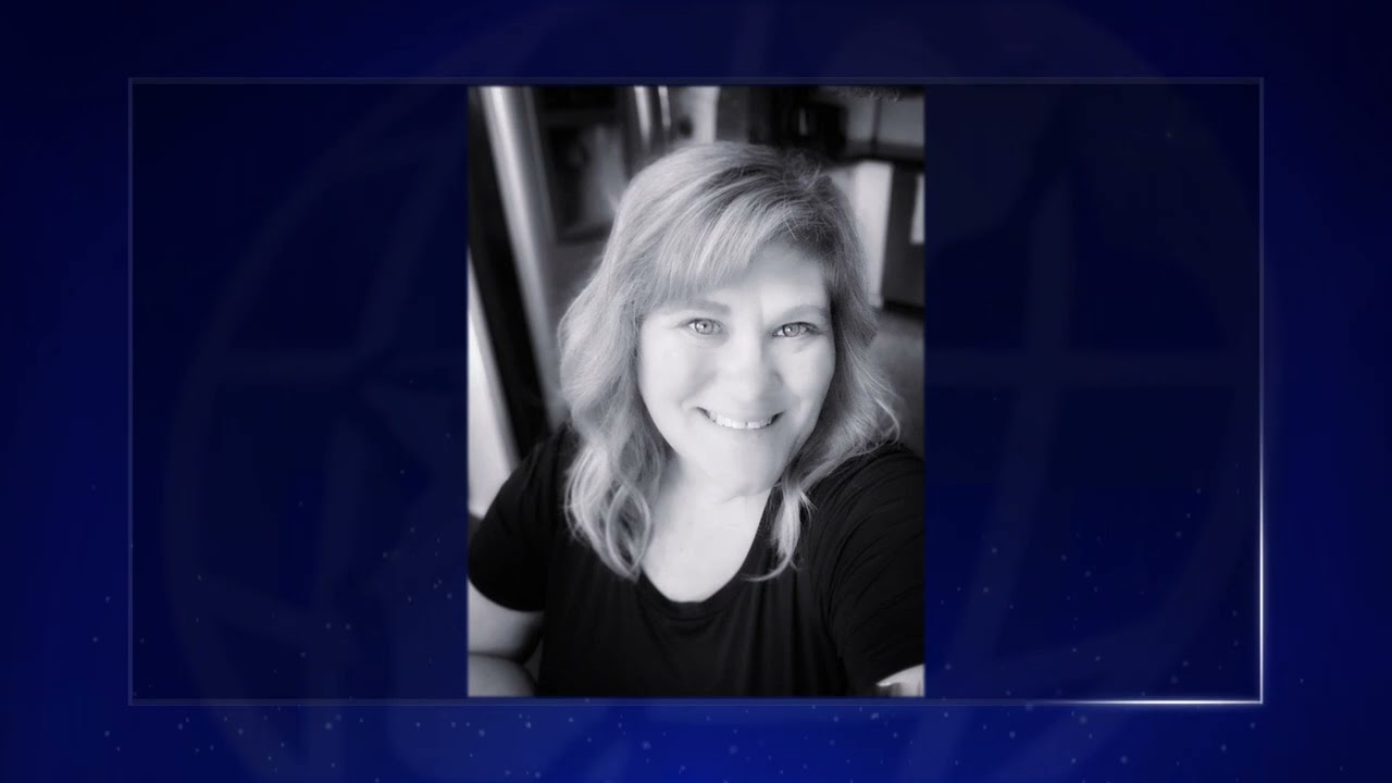 FEMA launches project to help Guam for the next big storm