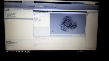 Fidget Spinner ||  Mathworks || MATLAB and Simulink || Simulation || 2017