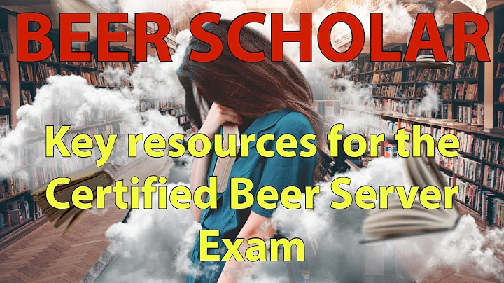 Everything you need to study to crush the Certifie...