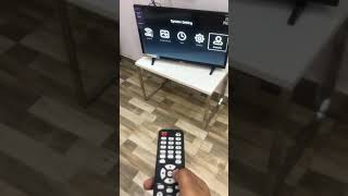Foxsky led tv 32fsa4pro small review screenshot 5