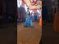 খায়রুন লো তোর লম্বা কাথার কেস#harekrishna​ #khirodkirtan​ #mahakal​ #gitanamkirtan​ #yt​
