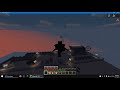 hbms nuclear tech armor  testing Pt2
