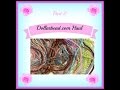 Dollarbead.com Bead Haul, Great deals!  Huge Haul! (Part 2)