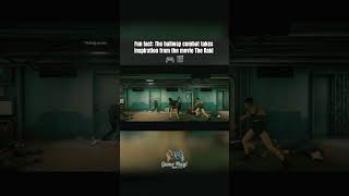 From The Raid to Sifu 🎬🥋