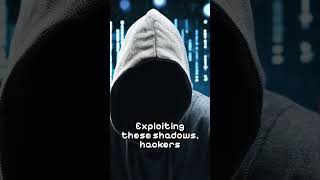 Unveiling the Digital Shadows: Are You Truly Safe from Hacking?