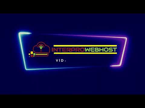 How to increase or decrease PHP Memory Limit via CloudLinux Selector in DirectAdmin   INTERPROWEBHOS