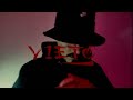 Vieto - Précis (Prod by @slayfobeats)