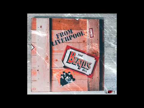 The Beatles   Hey Jude