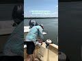 Launching Your Boat from the Solstice SeaPen Dry Dock is THIS Easy