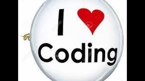 SC2002 MOBLIMA AY22/23