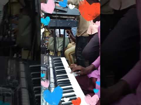 اسماعيل عربي الفنانه نينه القضارف 