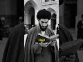 Life Of Ali Khamenei History Story Evolution Life Of Ali Khamenei History Story Evolution