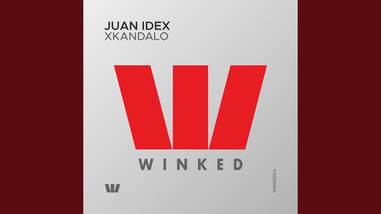 Xkandalo