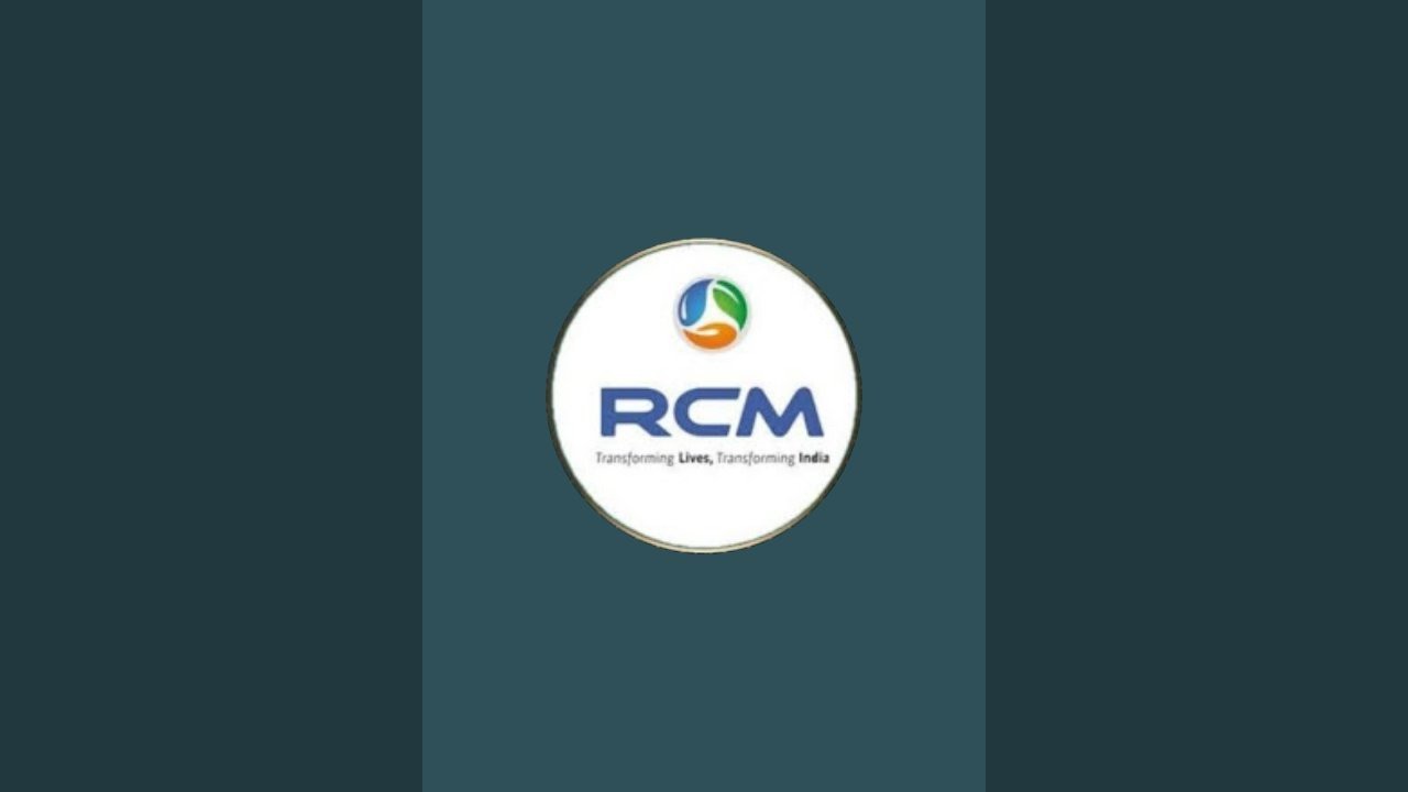 Ritu's RCM Business   is live