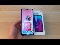 REDMI NOTE 8 - ЛУЧШИЙ ПРЕДСТАВИТЕЛЬ СРЕДНЕГО КЛАССА?