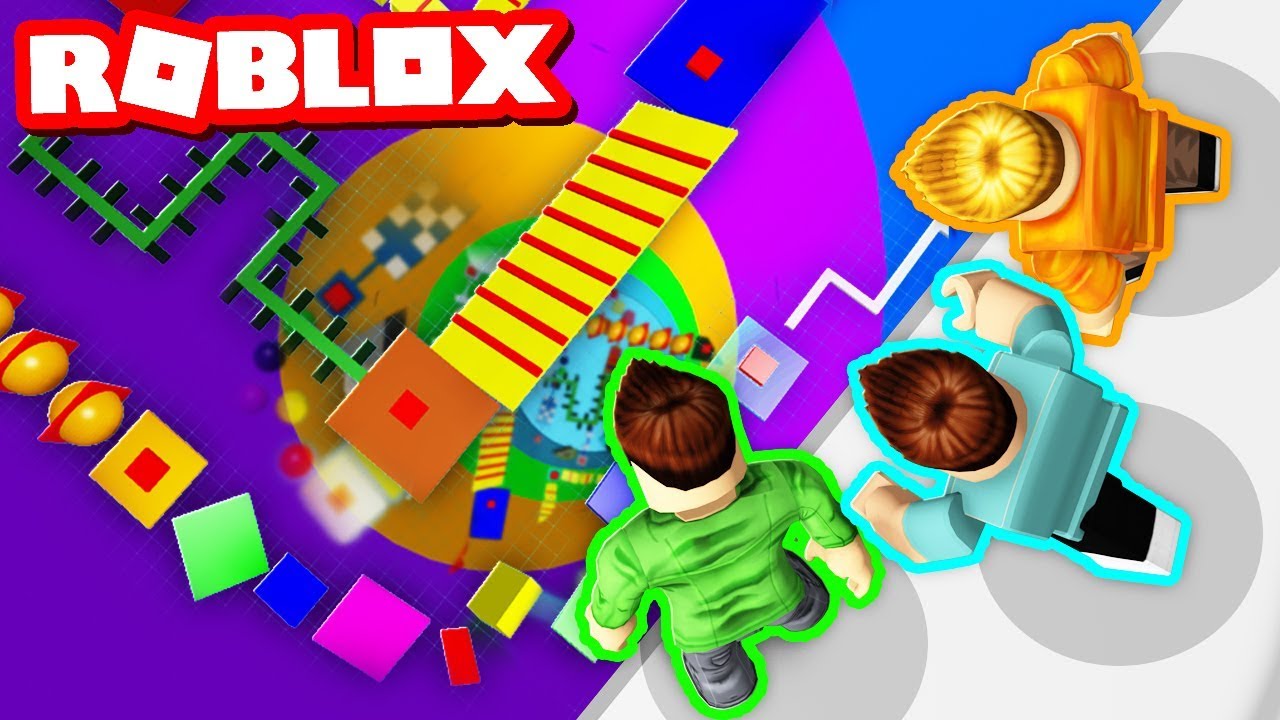 Can You Beat The Tower Of H Roblox Tower Of H Ll Youtube - tower endless obby roblox