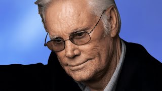 George Jones Stayed Sober in His Final Years, but It Was Too Late
