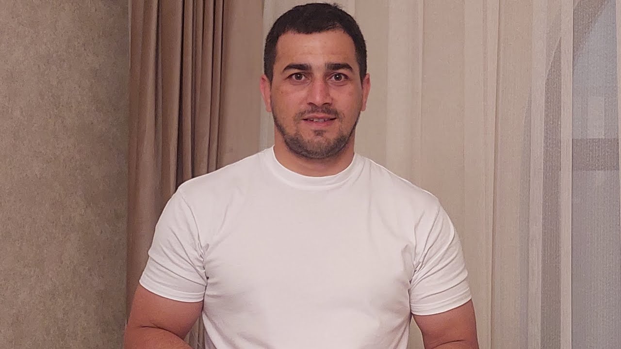 Coğrafiya. Dil ailələri .