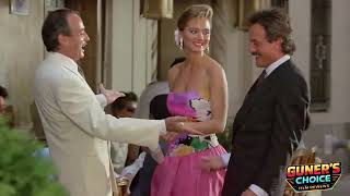 Weekend At Bernie's 1989, Guner's Choice Review.