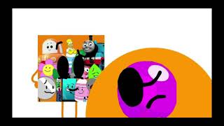 Bfdi Csimpsonsthomasfan Vore Part 2